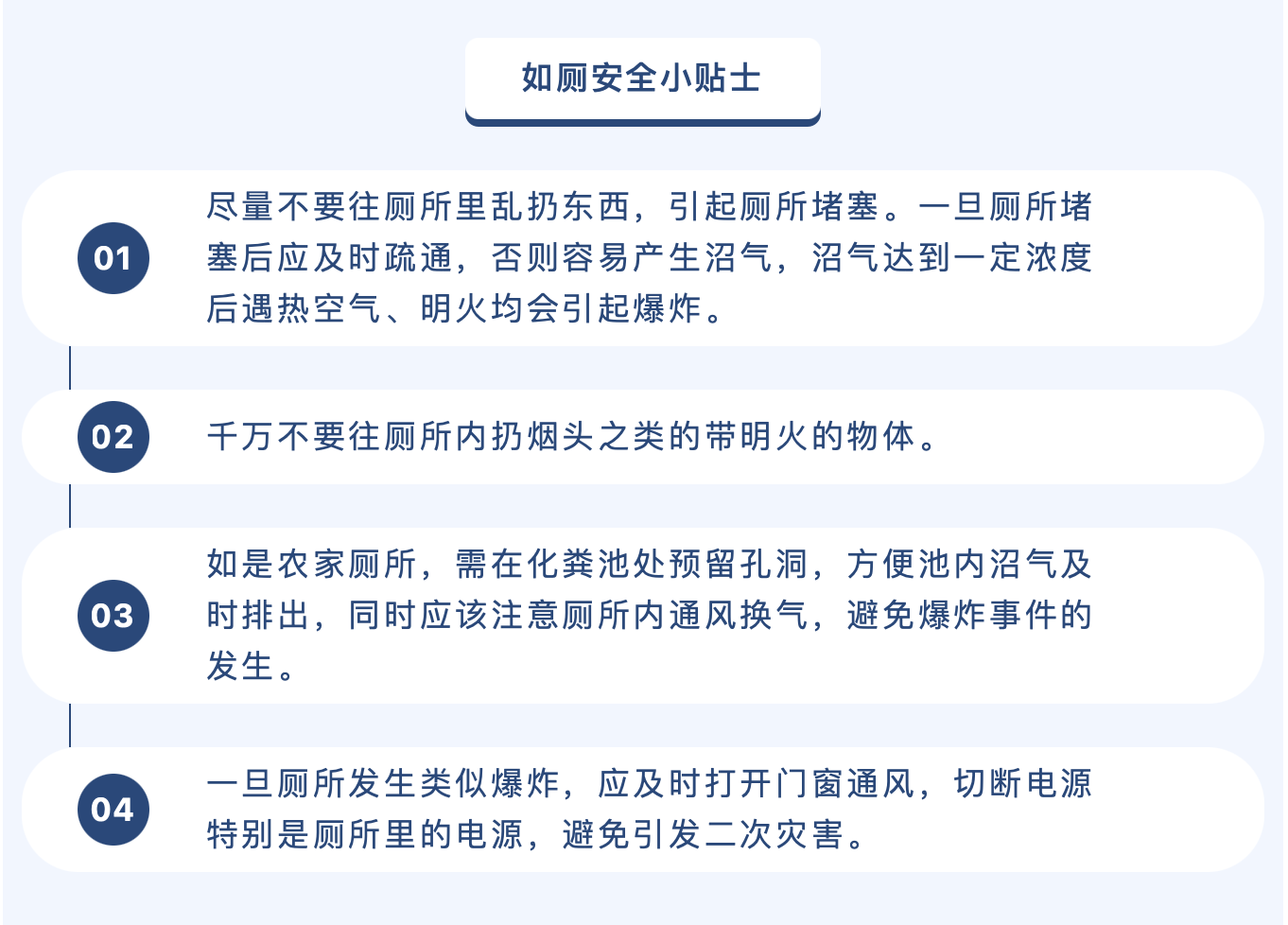 截屏2022-09-29 上午10.39.02.png