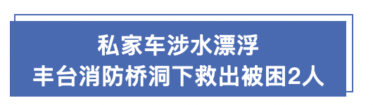 截屏2023-08-02 上午9.19.14.png