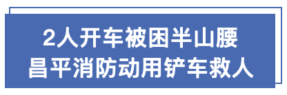 截屏2023-08-02 上午9.21.21.png