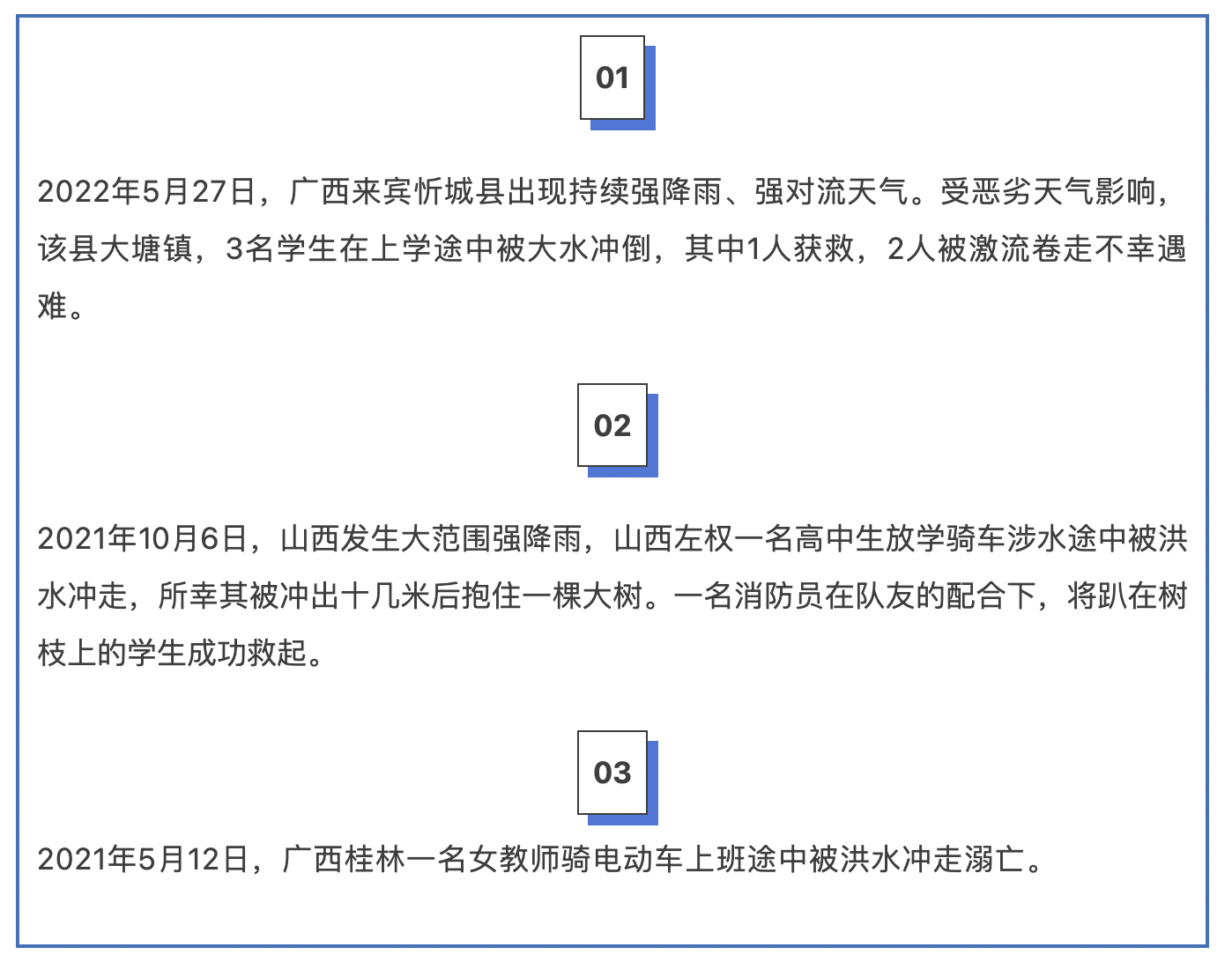 截屏2023-09-01 上午9.24.37.png