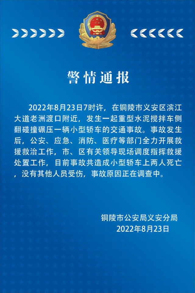 1661829122645846.png 11.png
