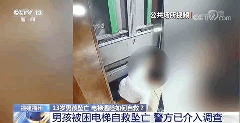 1666836228102359.gif 4.gif