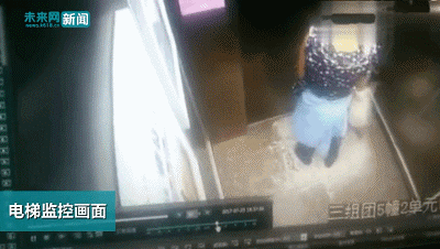 1666836278142464.gif 6.gif
