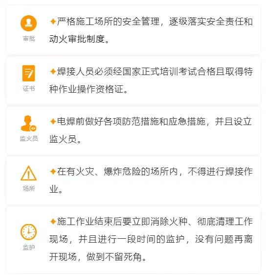 1669617412116377.png 图片.png