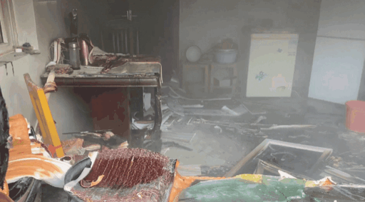 1669943269876722.gif 2.gif