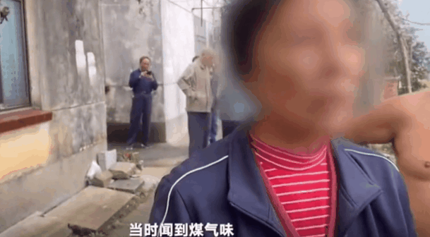 1669943290698398.gif 3.gif