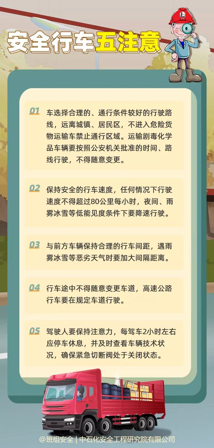 1671589283240449.png 图片.png