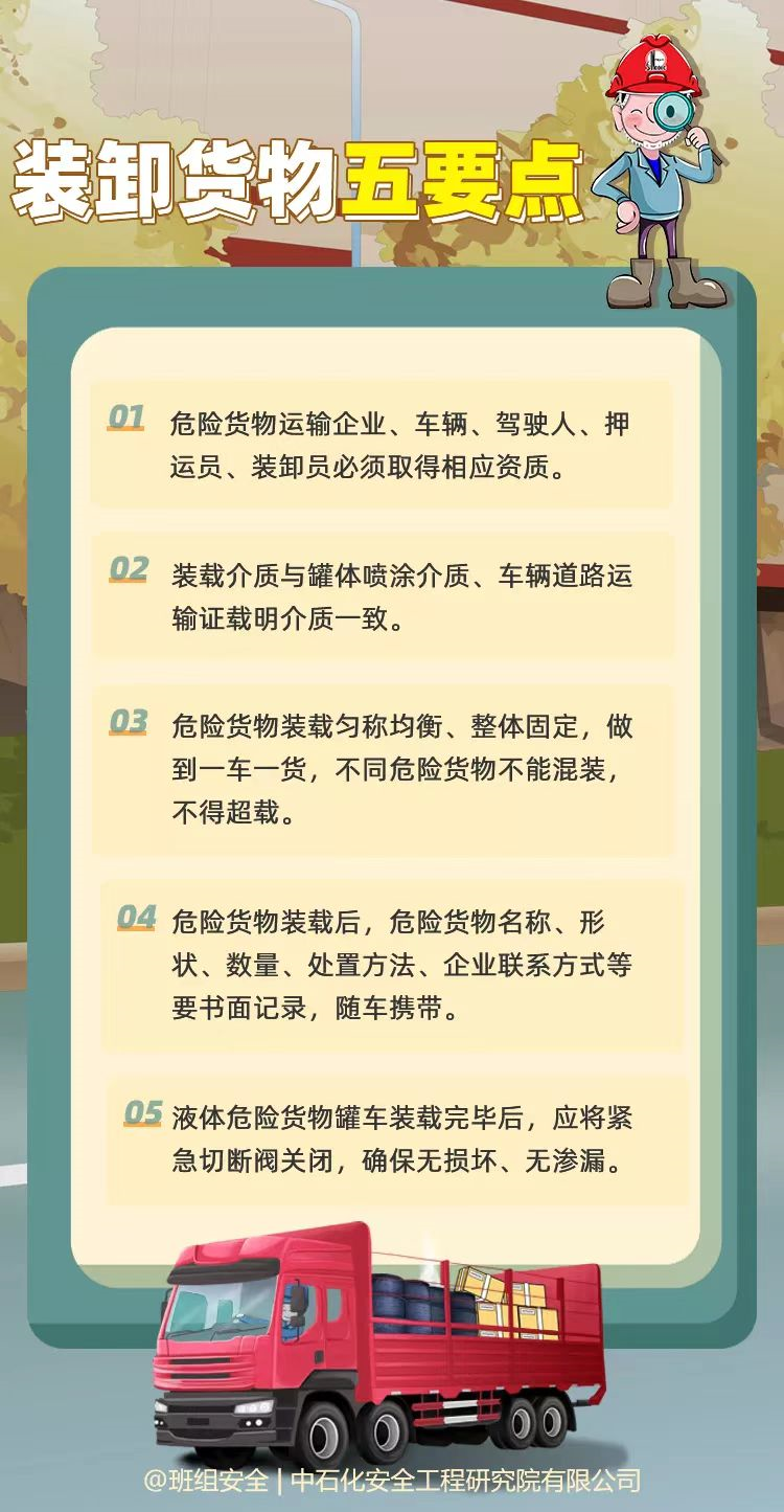 1671589291197335.png 图片.png