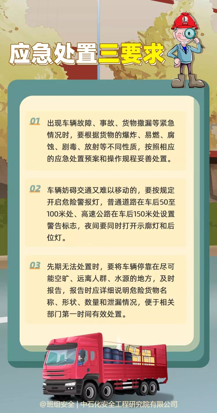 1671589306174180.png 图片.png