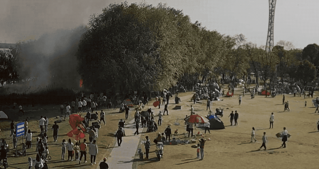 1679361918385797.gif 111.gif