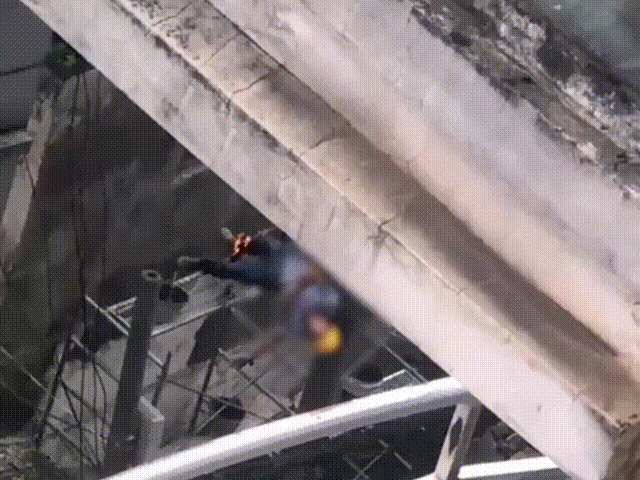 1681868413800424.gif 222.gif