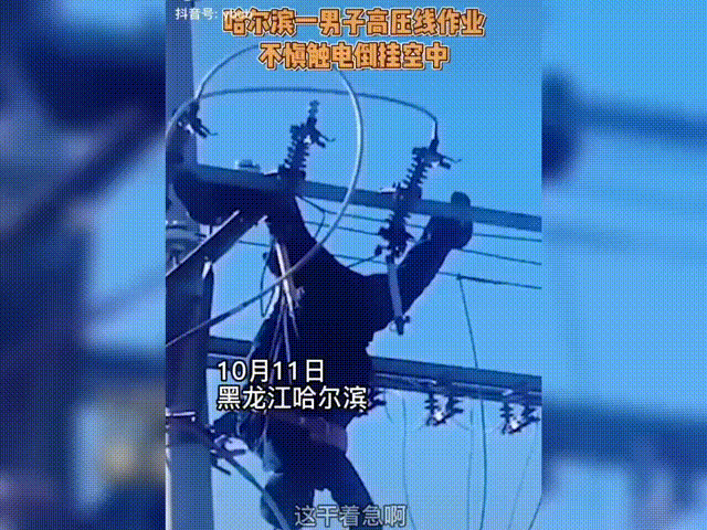 1681868531164676.gif 555.gif