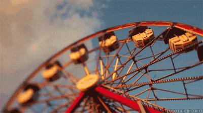 1682220267190472.gif 44.gif