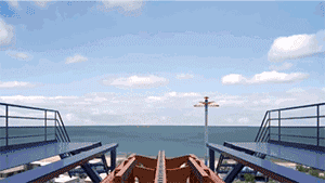 1682220328395990.gif 22.gif