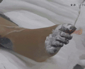 1.gif