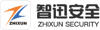 感受不到“一失万无”之痛是最大的风险