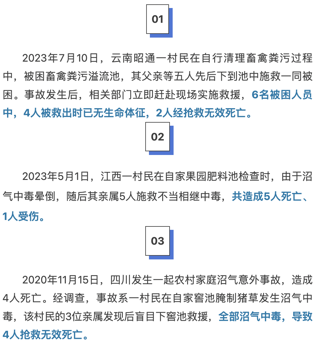 截屏2023-10-23 上午10.07.21.png